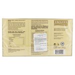 GTIN-0754419111429-02