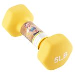 Mancuerna-de-Neopreno-Athletic-Works-5lb-2-33459