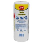 Toalla-De-Papel-Suli-Blanca-60-Hojas-1Rollo-2-8212