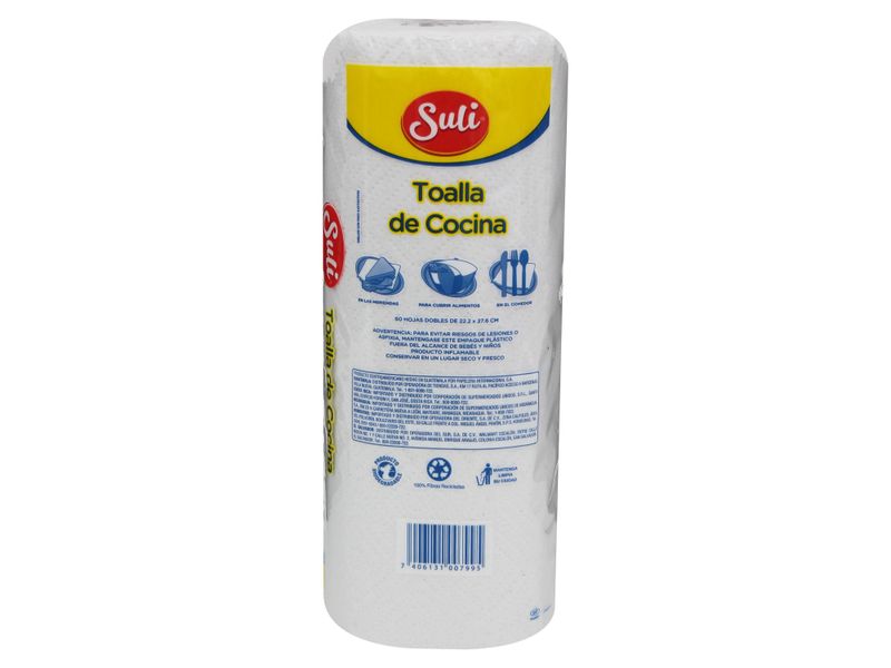 Toalla-De-Papel-Suli-Blanca-60-Hojas-1Rollo-2-8212