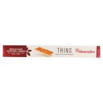 Thins-Elalmendro-Choco-Frut-Y-Cara-144gr-3-34891