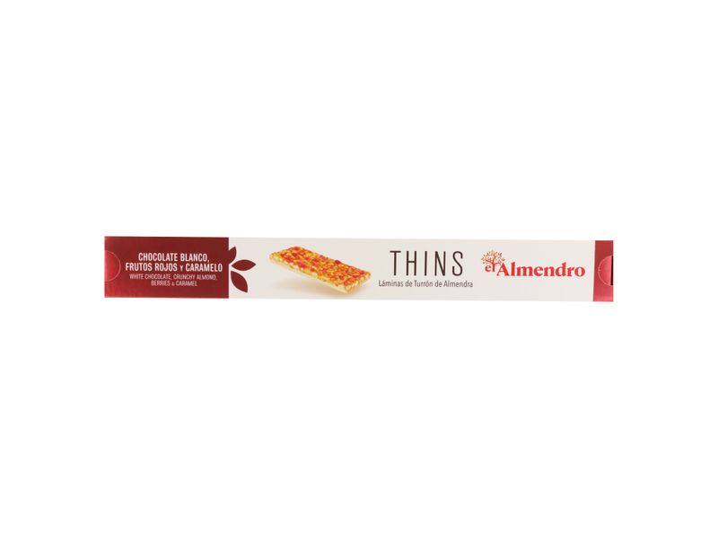 Thins-Elalmendro-Choco-Frut-Y-Cara-144gr-3-34891