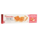 Thins-Elalmendro-Choco-Frut-Y-Cara-144gr-4-34891