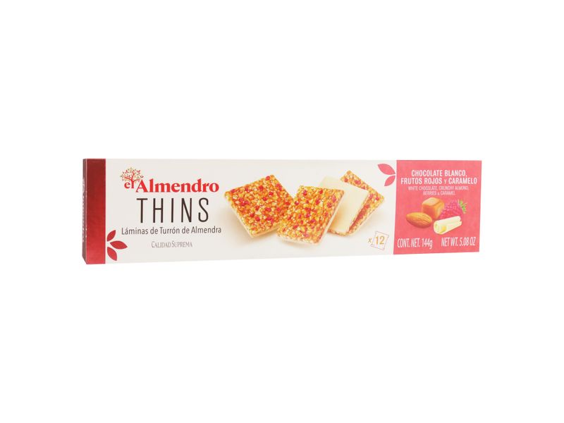 Thins-Elalmendro-Choco-Frut-Y-Cara-144gr-4-34891