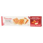 Thins-Elalmendro-Choco-Frut-Y-Cara-144gr-5-34891