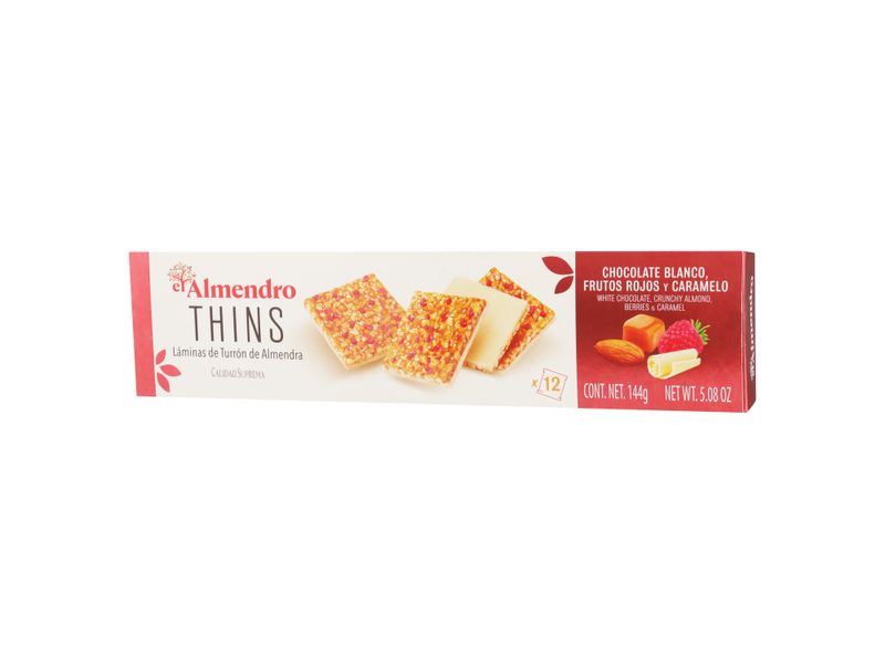 Thins-Elalmendro-Choco-Frut-Y-Cara-144gr-5-34891