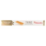 Thins-Elalmendro-Choco-Sal-Y-Cara-144gr-3-34893