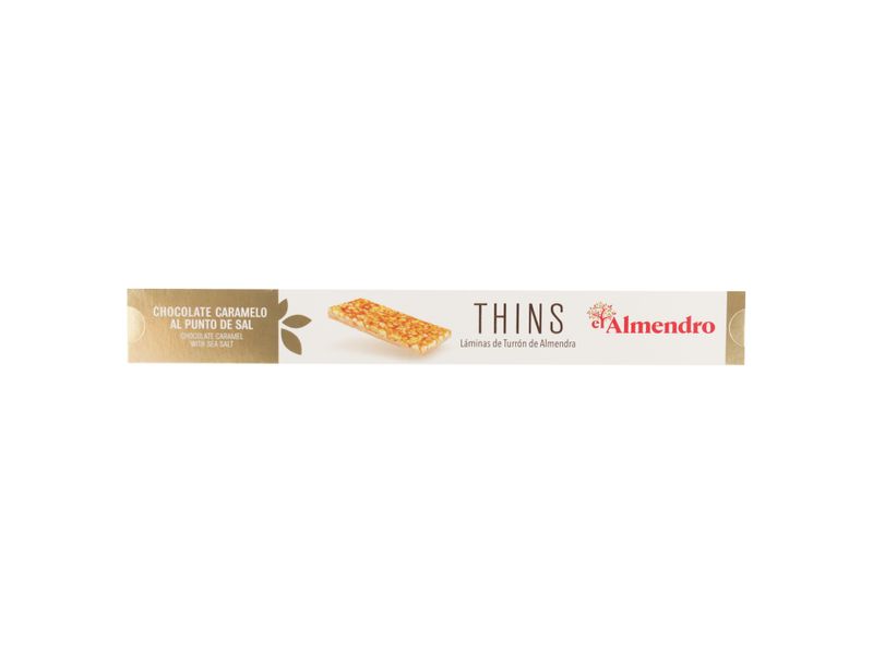 Thins-Elalmendro-Choco-Sal-Y-Cara-144gr-3-34893