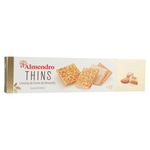 Thins-Elalmendro-Choco-Sal-Y-Cara-144gr-4-34893