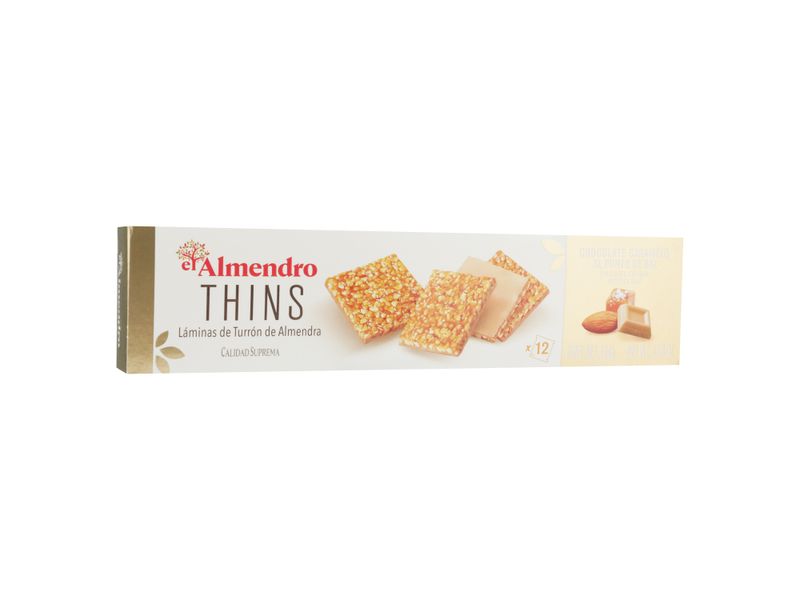 Thins-Elalmendro-Choco-Sal-Y-Cara-144gr-4-34893