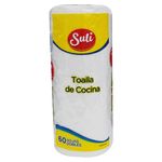 Toalla-De-Papel-Suli-Blanca-60-Hojas-1Rollo-1-8212