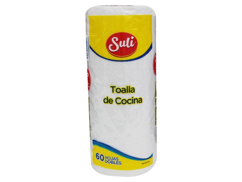 Toalla-De-Papel-Suli-Blanca-60-Hojas-1Rollo-1-8212