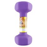 Mancuerna-de-Neopreno-Athletic-Works-7lb-1-33460