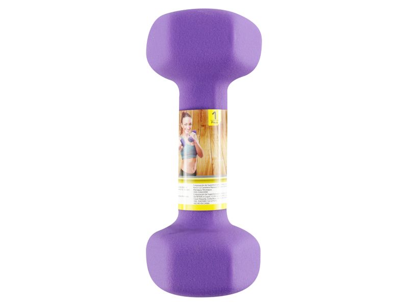 Mancuerna-de-Neopreno-Athletic-Works-7lb-1-33460