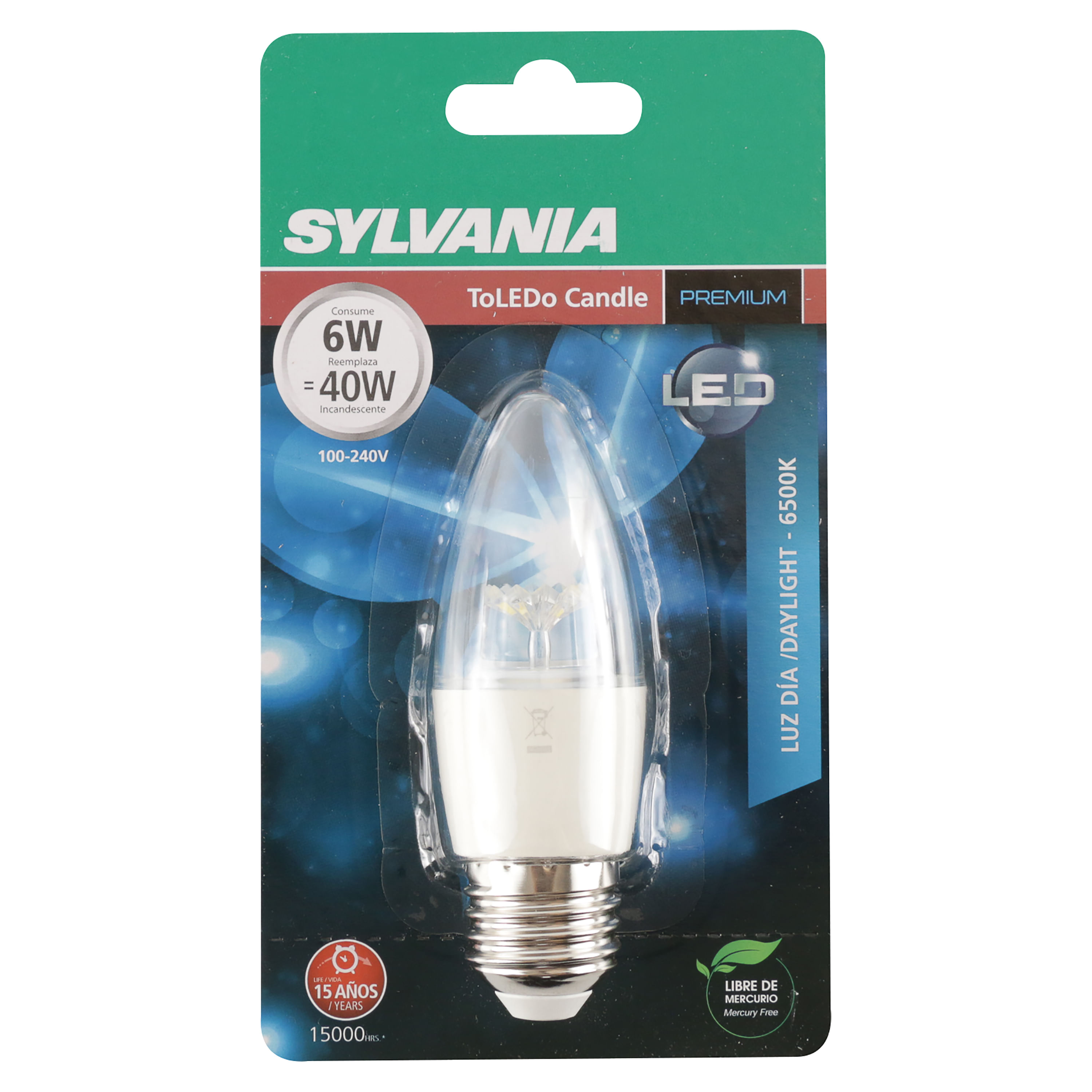 Vela-Sylvania-de-Led-5W-Luz-Blanca-1-24760