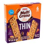 Barra-Multigrano-Thins-Bimbo-216gr-2-34253