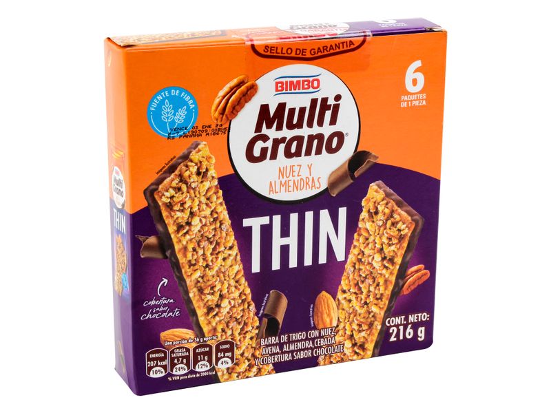 Barra-Multigrano-Thins-Bimbo-216gr-2-34253