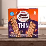 Barra-Multigrano-Thins-Bimbo-216gr-6-34253