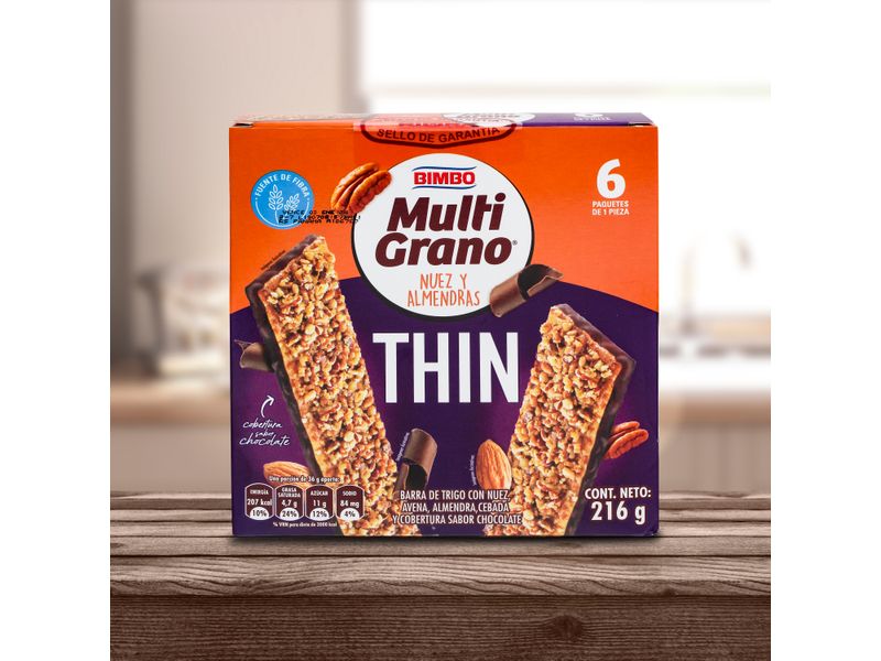 Barra-Multigrano-Thins-Bimbo-216gr-6-34253