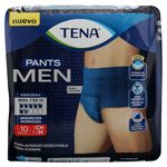 Tena-Pants-Men-Talla-M-10-Un-2-35553