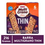 Barra-Multigrano-Thins-Bimbo-216gr-1-34253