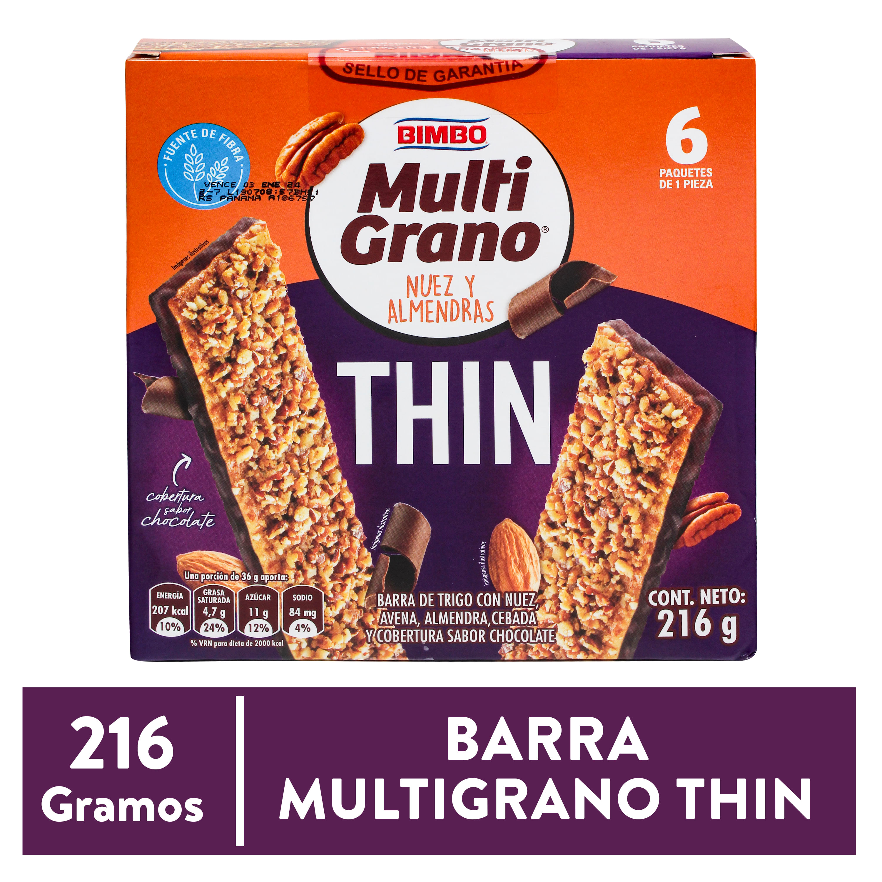 Barra-Multigrano-Thins-Bimbo-216gr-1-34253