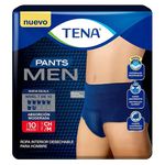 Tena-Pants-Men-Talla-M-10-Un-1-35553