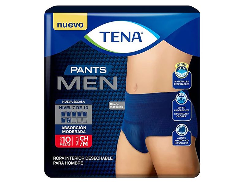 Tena-Pants-Men-Talla-M-10-Un-1-35553