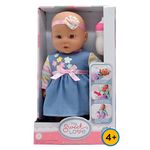 Bebe-Cuddle-Con-Sonidos-12Pl-5-14481