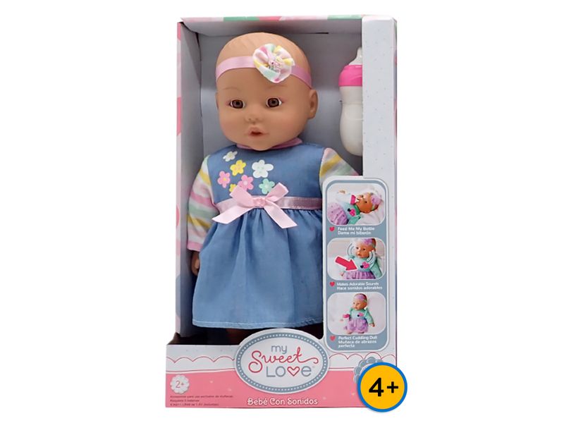 Bebe-Cuddle-Con-Sonidos-12Pl-5-14481