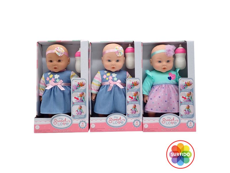 Bebe-Cuddle-Con-Sonidos-12Pl-1-14481