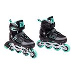 Compra en línea, Patines Next De Línea Ajustable Para Niño Talla SML, Contamos con gran cantidad de artículos de Juguetes