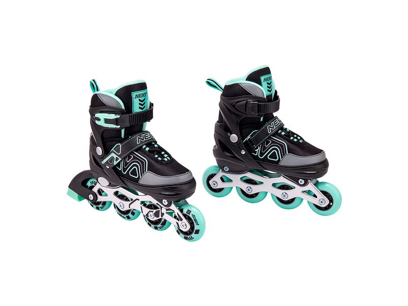 Patines-Linea-Nino-Sml-Next-2-14634