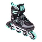 Patines-Linea-Nino-Sml-Next-3-14634