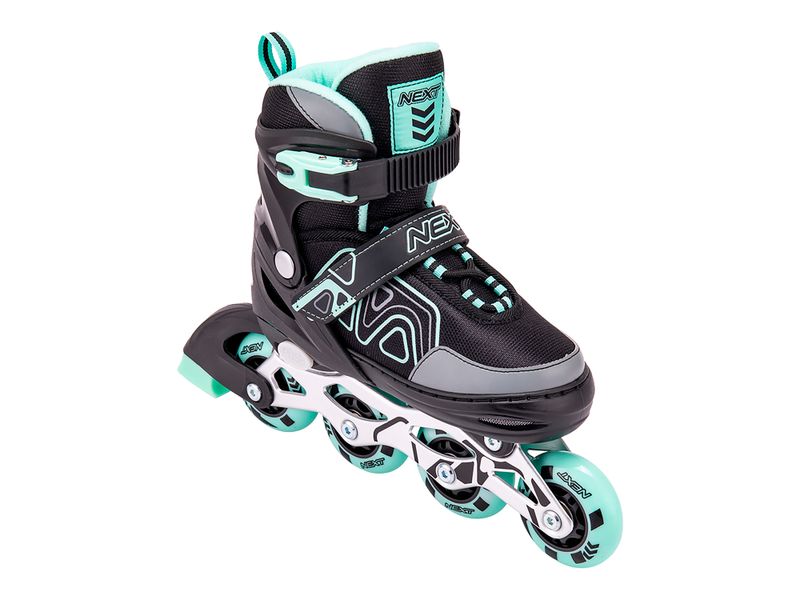 Patines-Linea-Nino-Sml-Next-3-14634