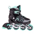 Compra en línea, Patines Next De Línea Ajustable Para Niño Talla SML, Contamos con gran cantidad de artículos de Juguetes