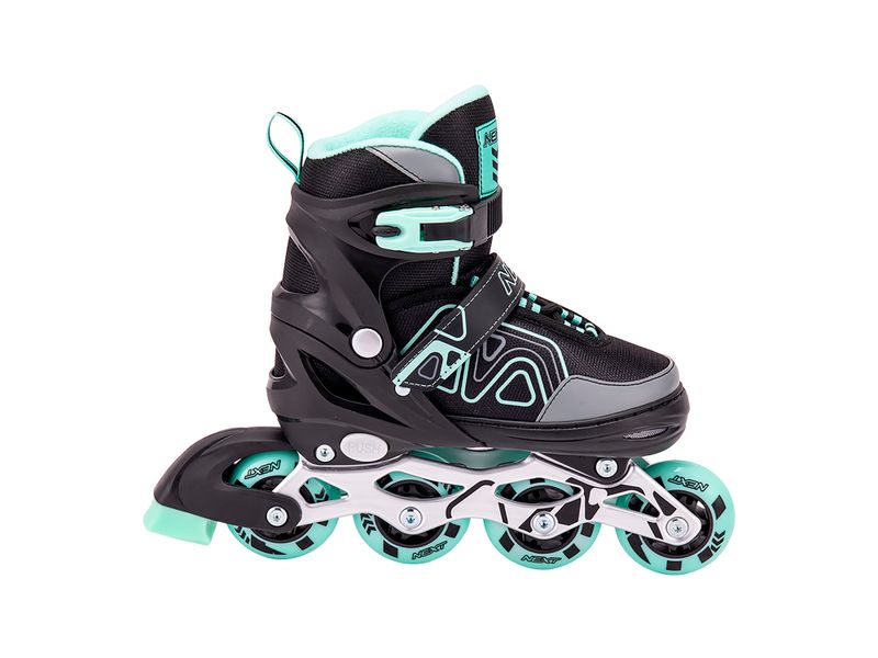 Patines-Linea-Nino-Sml-Next-4-14634