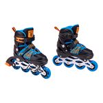 Patines-Linea-Nino-Sml-Next-6-14634