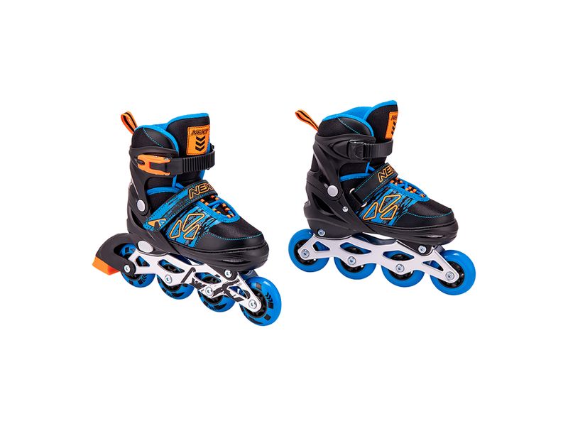 Patines-Linea-Nino-Sml-Next-6-14634