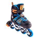 Patines-Linea-Nino-Sml-Next-7-14634