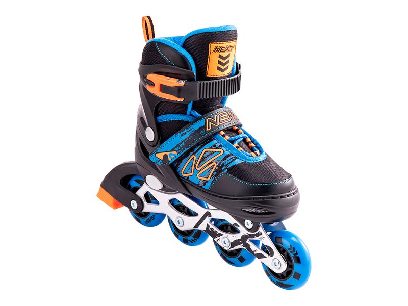 Patines-Linea-Nino-Sml-Next-7-14634