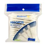 Hisopos-De-Algod-n-Medimart-Bolsa-150Uds-2-32244