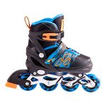 Patines-Linea-Nino-Sml-Next-8-14634