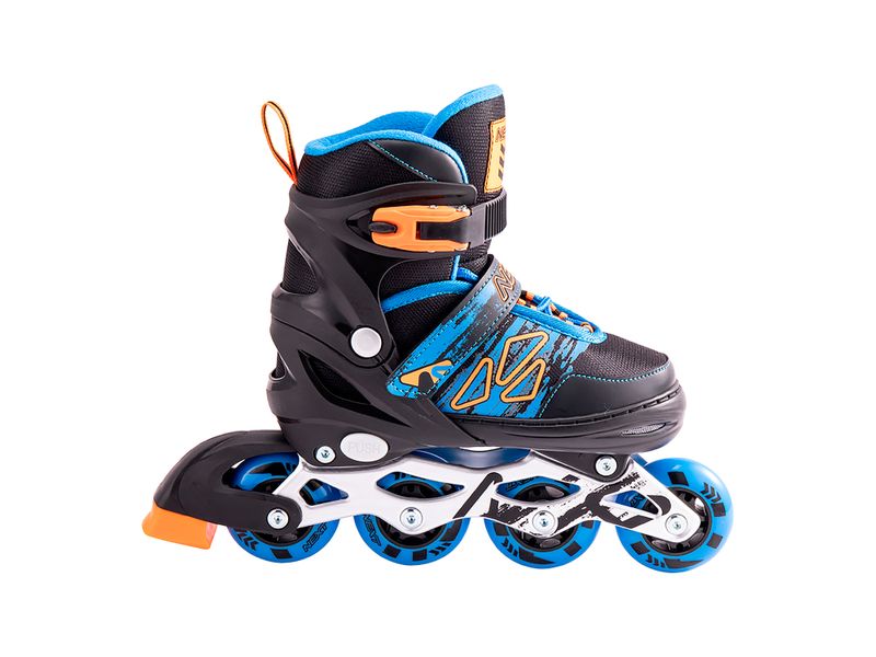 Patines-Linea-Nino-Sml-Next-8-14634