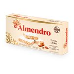 Turr-n-Duro-El-Almendro-Calidad-Suprema-Sin-Gl-ten-150g-2-21376