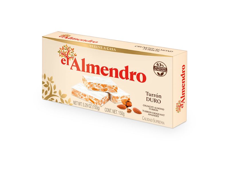 Turr-n-Duro-El-Almendro-Calidad-Suprema-Sin-Gl-ten-150g-2-21376