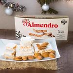 Turr-n-Duro-El-Almendro-Calidad-Suprema-Sin-Gl-ten-150g-4-21376