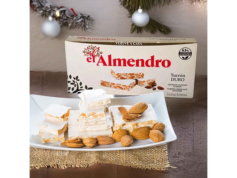 Turr-n-Duro-El-Almendro-Calidad-Suprema-Sin-Gl-ten-150g-4-21376