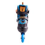 Patines-Linea-Nino-Sml-Next-9-14634