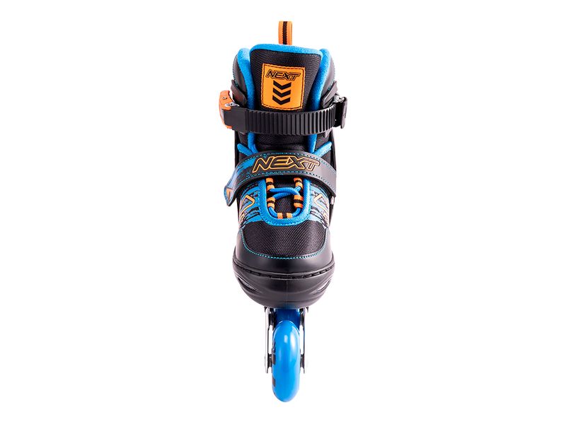 Patines-Linea-Nino-Sml-Next-9-14634